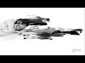 Daniel avery  drone logic phlp02