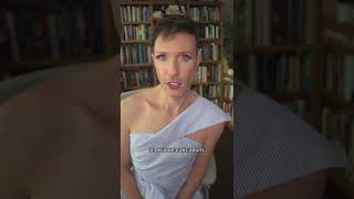 Celebrity why they target the youth 🌈💕 Profile