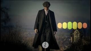 Peaky Blinders Ringtone|Instrumental Ringtone |Where are you Ringtone |Remix |Peaky Blinders|Otnicka