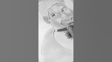 How to draw Akshay Kumar sketch tutorial for beginners !! Akshay Kumar sketch step by step easy !!