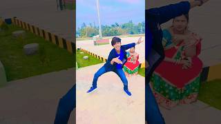 Husnwalon Se Yeh Dil dance yearofyou shortstrending youtuber abhianuragnandi