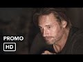 Colony 2x02 Promo 