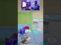 One Peek = Instant Death 💀🔥 | ZAINARCADE9