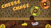Play games on android with sashaabc