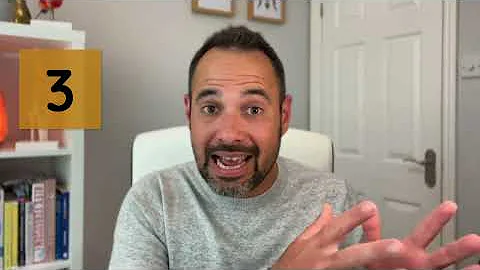 How to read ABG’s?! | Quick and Simple Tutorial in under 5 minutes! #abgs #abg