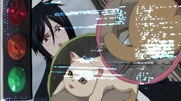 Hello Kitty MEP part 11 final //MusicAnimalz