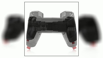 IPEGA PG - 9055 Bluetooth 3.0 Game Controller Gamepad