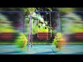 "Swing, Hop, and Smile with Sunny Bunnies and frog"🐰☀️🐸: