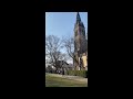 March 2024 in Prague | CheckCzech