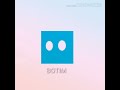 Botim Botim