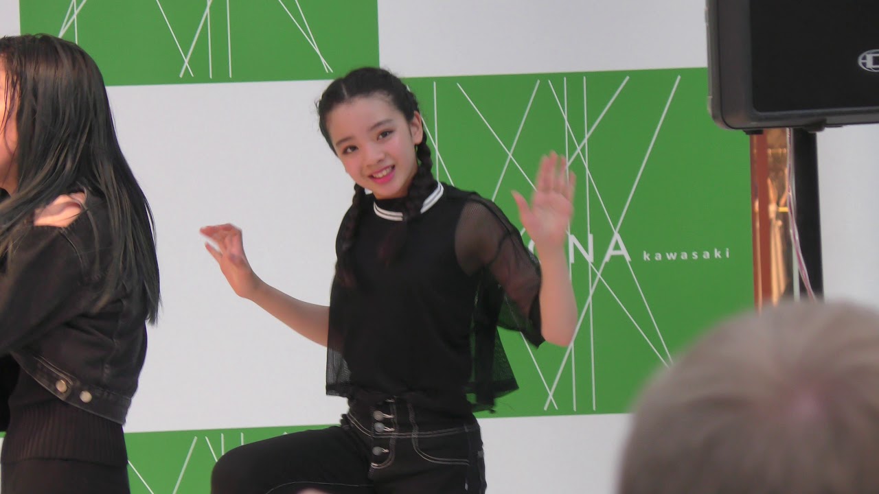 ガールズプラネット 桑原彩菜 くわはら あやな を調査 アクターズスクール時代 Popteen時代を振り返る 女子カルチャーブログ 仮 ガールズプラネット 桑原彩菜 くわはら あやな を調査 アクターズスクール時代 Popteen時代を振り返る 女子カルチャーブログ 仮