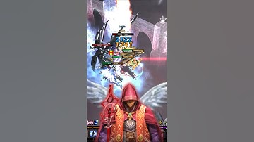 New Mu Online Server. Creating 1st and 2nd Wings Guide!#mudream #shorts #guildwar