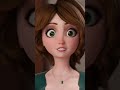 You Are Watching Porn Again Auntcass Asmr You Are Watching Porn Again Auntcass Asmr