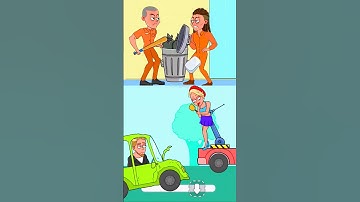 impossible Date 😍🥰Tricky Riddle | Game/Android &ios