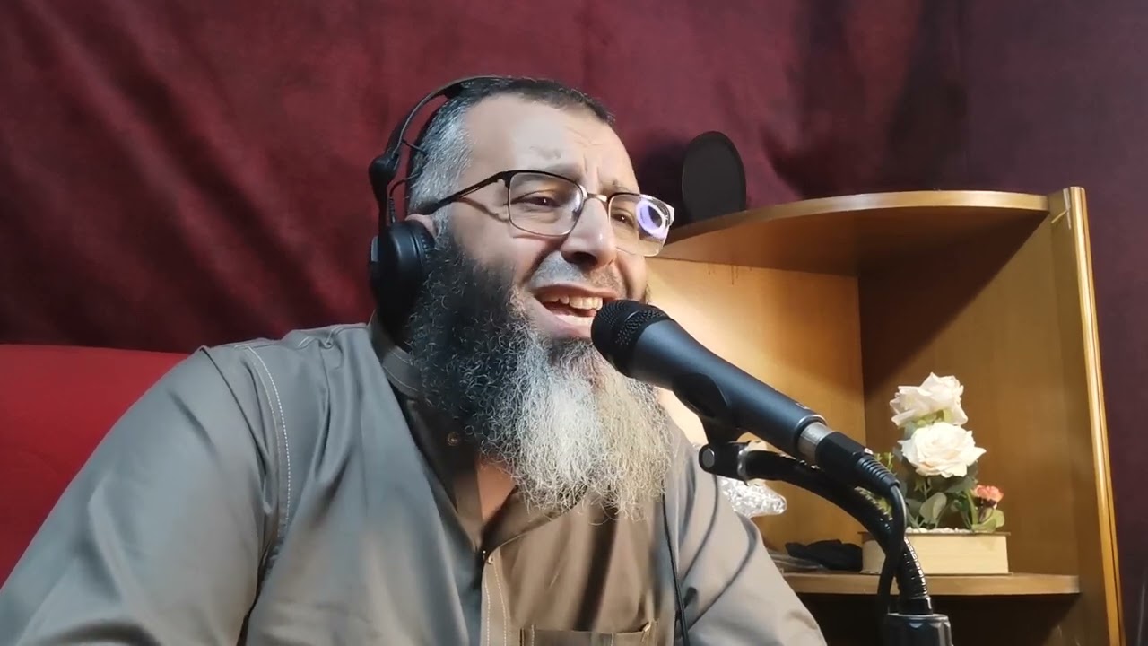 أقوى رقية شرعية جماعية قوية شافية كافية شاملة لن يستطعها السحرة البطلة.