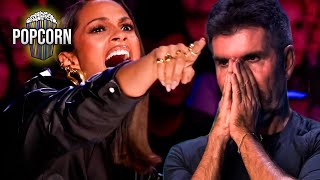 5 of the BEST Britain's Got Talent Auditions WEEK 1 Recap! by Popcorn 10,344 views 9 days ago 36 minutes