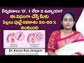 కణాలు 0..1..2 ఉంటే| Azoospermia: Diagnosis &amp; Treatment | Zero Sperm Count | Oasis Fertility Warangal
