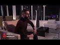 مشكلة النفاق و تاثيرها على مسار حياتك - برنامج على طريق النجاح - مهاب ايوب
