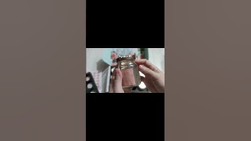 Thumbnail of Realfood Birdnest Forever Young Minuman Collagen Drink Sarang Burung Walet Kulit Sehat Cantik Putih