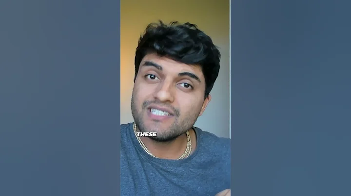 Capital Growth vs Cashflow - Which Is Better? MYTH BUSTED!