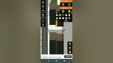 Intersection Controller #4