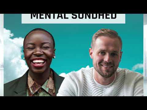 Video: Målsætning Forbedrer Fastholdelse I Ungdommens Mentale Sundhed: En Tværsnitsanalyse