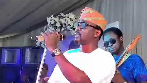 OGANLA PASUMA KING OF FUJI BAAWASI #latest2022 #pasuma #oganlapasuma #oganla #fuji #wasiu #ijoba