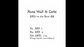 Anna Wall Corbi - Dat 1