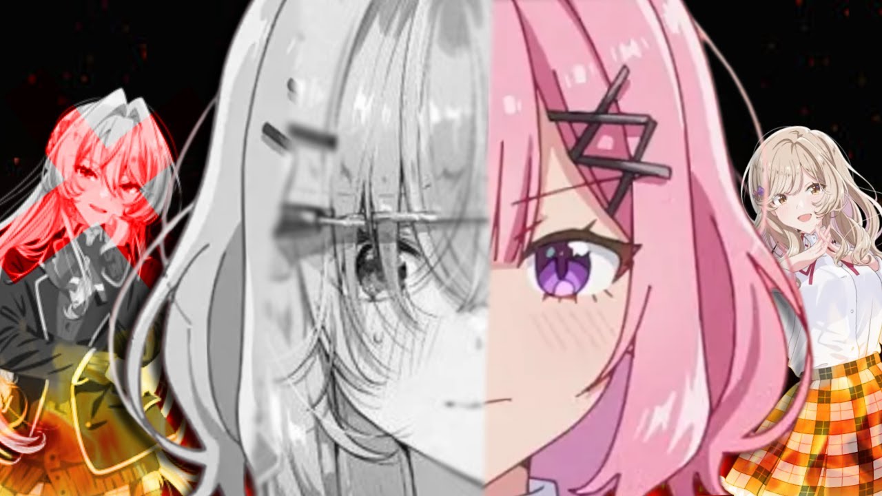 Как самый ненавистный Юрий стал анимационным феноменом