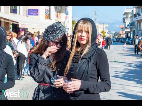 axagiotiko karnavali 2015