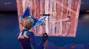 Top Non Claw Console Player On 60fps💫 + Smooth Settings