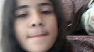 Beşiktaş - Gurulan