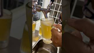 Caribbean Brewing Company | WEARESXM.ᴄᴏᴍ | 𝐂𝐫𝐞𝐚𝐭𝐢𝐧𝐠 𝐌𝐞𝐦𝐨𝐫𝐢𝐞𝐬