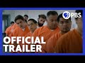 Immigrant Detention Center Challenges