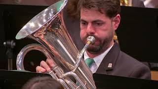 Lembranzas - Pere Sanz Alcover - Unión Musical de Coruxo