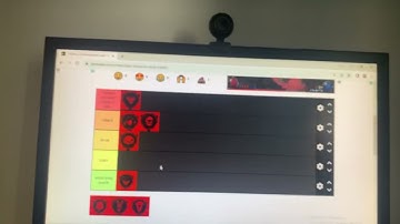 Dark deception level tier list