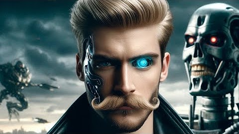 How to build a Fire 🔥  in Dayz #dayz #ps5 #gaming #dayztutorial #dayzgameplay #survivalgame