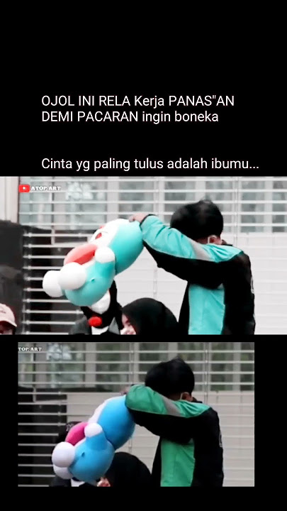 KEPERGOK KETAHUAN SELINGKUH #PART3 #ketahuanselingkuh #viral #ojol