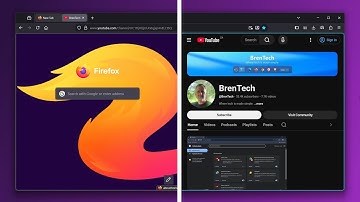 How to Enable Firefox