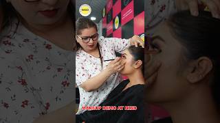 MAKE-UP DEMO AT NISD ADMISSIONS OPEN IN NISD MAKE-UP COURSES.