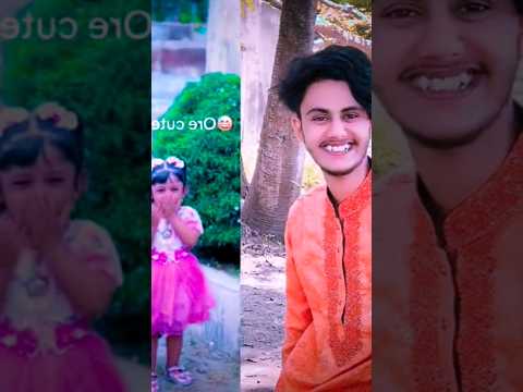 Babu The Tjiktok আম ত ম ক অন ক ভ ল ব স Shorts