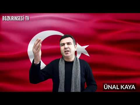 Şehitler Ölmez diyen birileri var