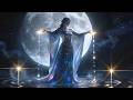 Unlock Your Inner Power &amp; Spiritual Healing