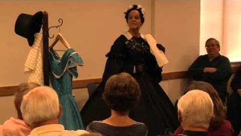 Beacon Theatre Promo Video