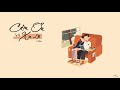 Cảm Ơn Và Xin Lỗi [Lyrics] - Chillies