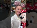 المبلغ الكلي هو 59580 واللي اصرفه نفسه خلال يومين فقط بنيويورك خبروني تحبون الفديوهات القديمة المبلغ الكلي هو 59580 واللي اصرفه نفسه خلال يومين فقط بنيويورك خبروني تحبون الفديوهات القديمة