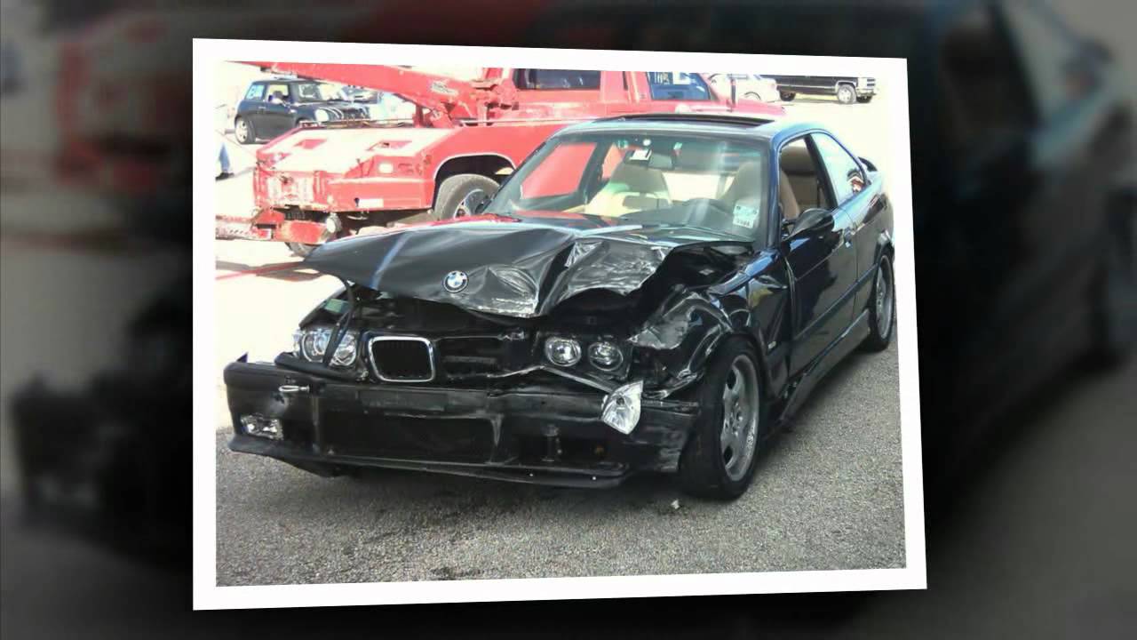 Car Insurance In Worcester Massachusetts Car Insurance In Worcester Massachusetts