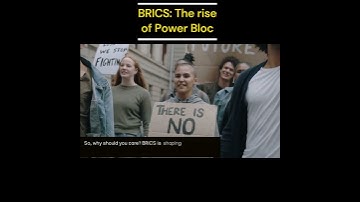 #brics  Global Power Shift 1-1#brasil #russia #india #china #southafrica