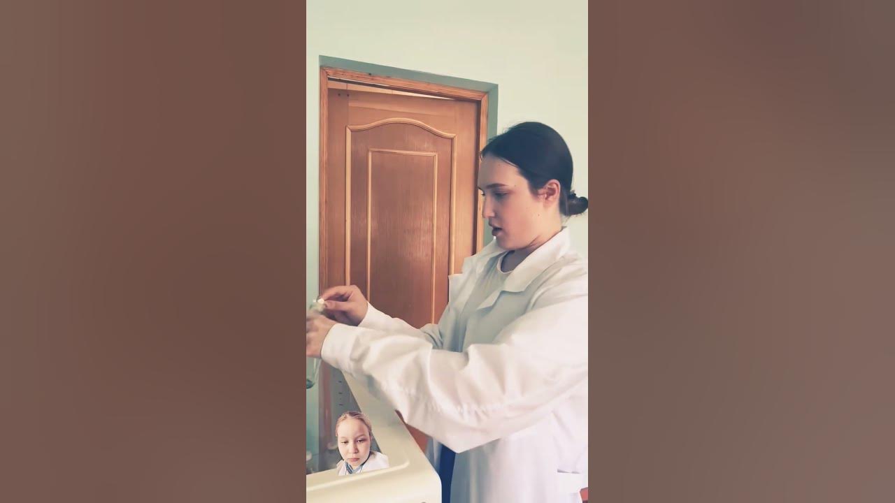 бедный ребёнок - YouTube