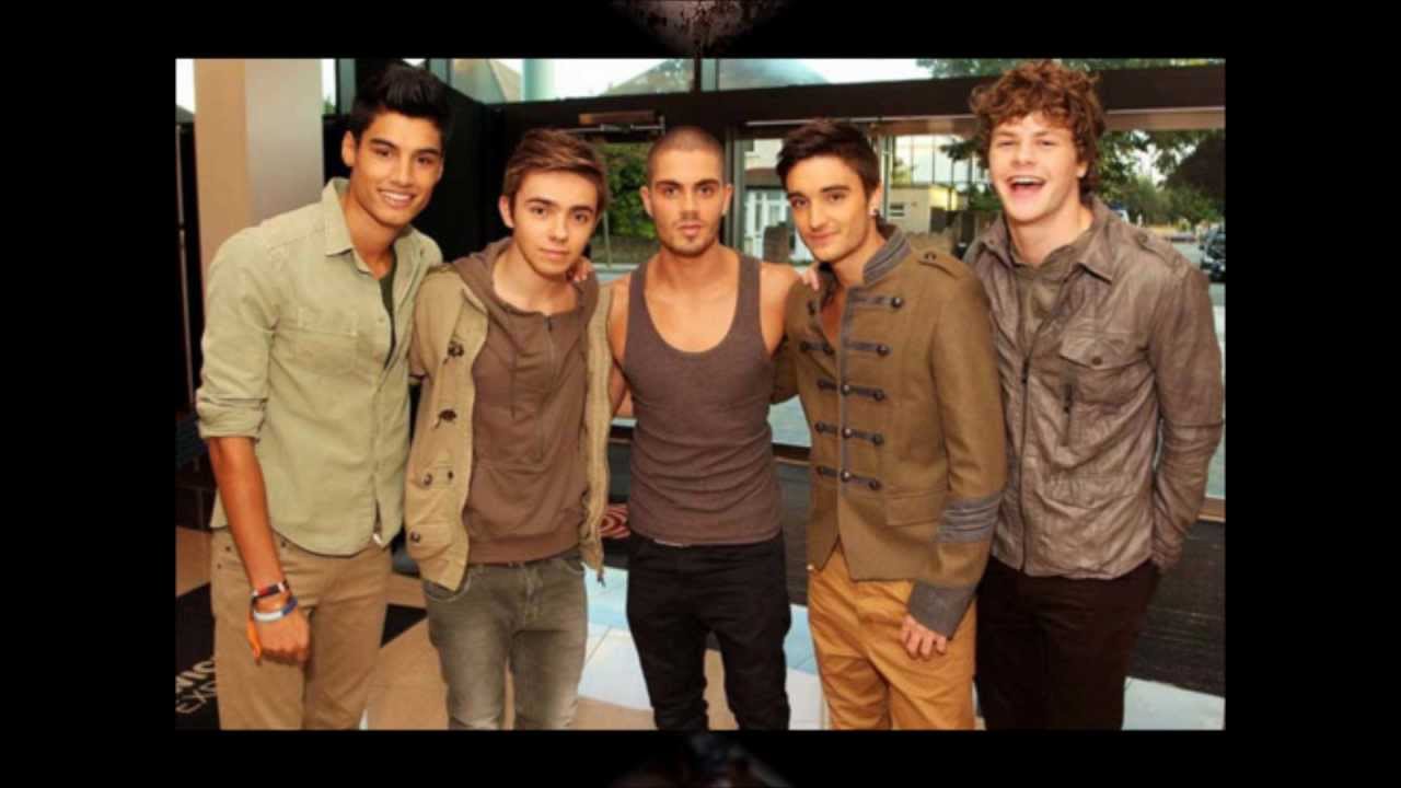 Wanted chasing. Want. The wanted Lightning. Группа the wanted. Siva Kaneswaran.